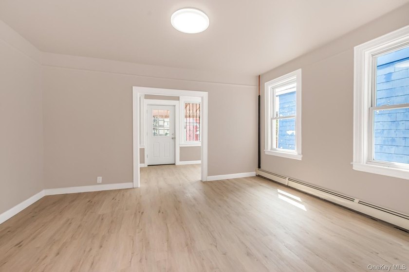 If you've been searching for a spacious single-family home with - photo 6