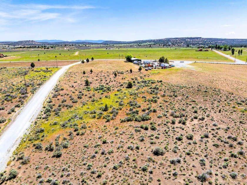 This is a rare lot on the Airstrip in California Pines with - photo 6