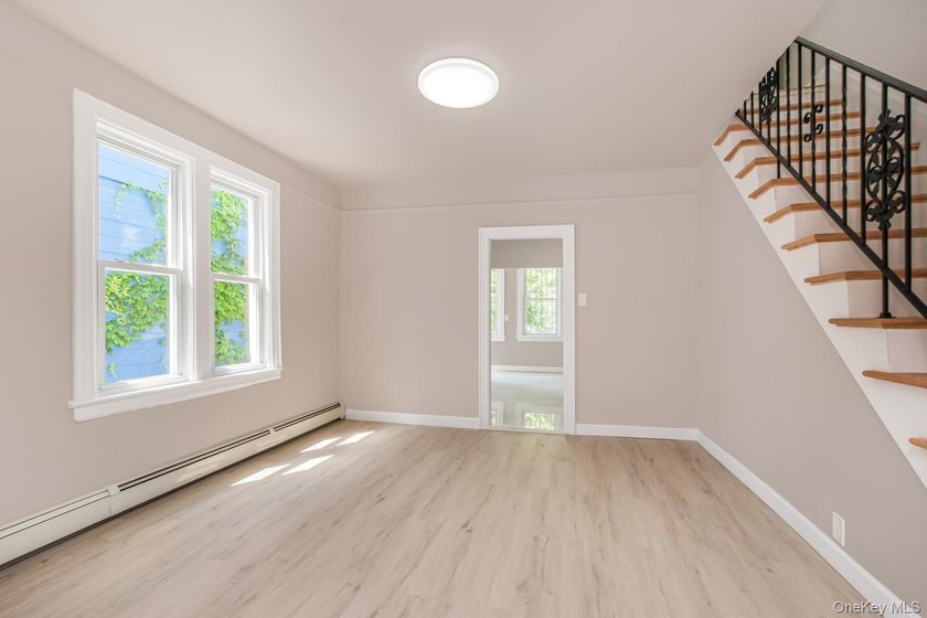 If you've been searching for a spacious single-family home with - photo 7