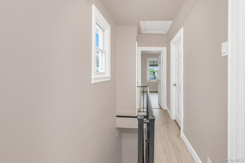 If you've been searching for a spacious single-family home with - photo 8
