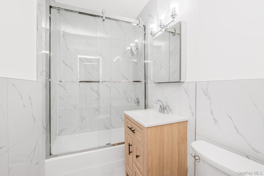 If you've been searching for a spacious single-family home with - photo 9