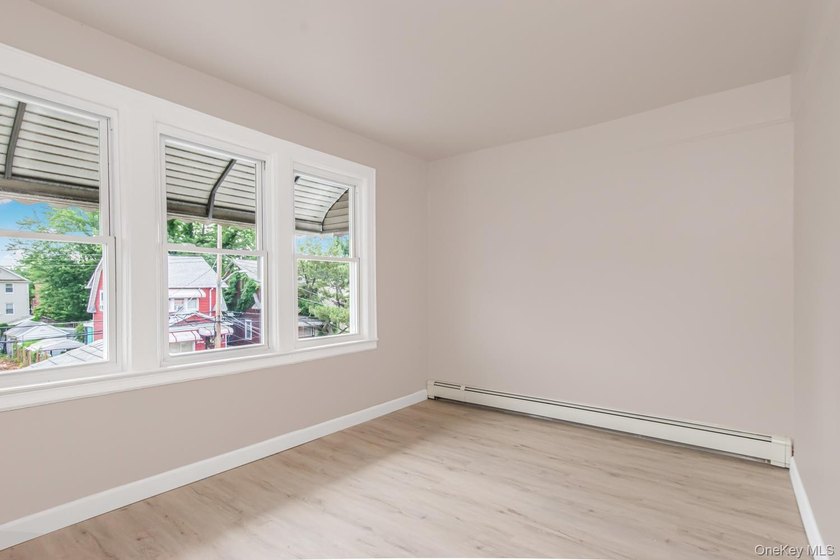If you've been searching for a spacious single-family home with - photo 10