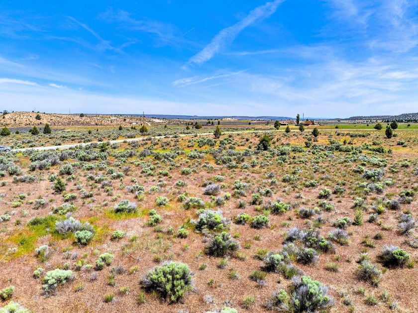 This is a rare lot on the Airstrip in California Pines with - photo 10