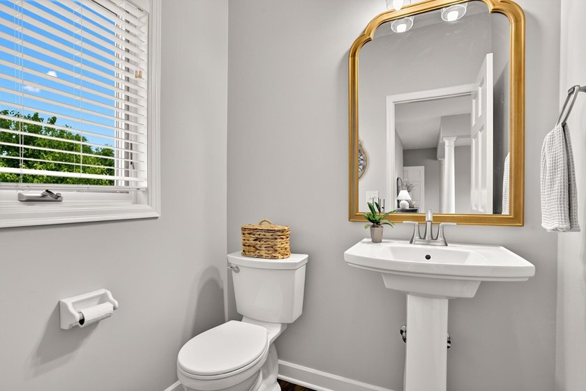 Welcome to 3372 Wood Duck Drive - a home that doesn't just sit - photo 12