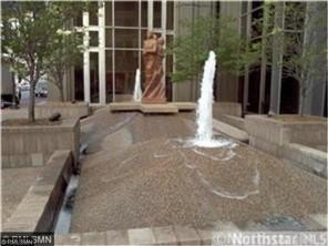 Modern 5th Floor Condo in the Heart of Downtown St. Paul Enjoy - photo 14