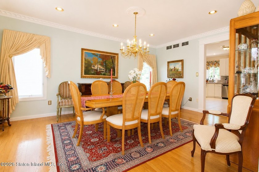 Welcome to 58 Michael Loop. Nestled in the prestigious Emerson - photo 14