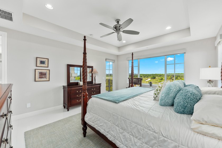Tucked away in an intimate gated community just one block from - photo 15