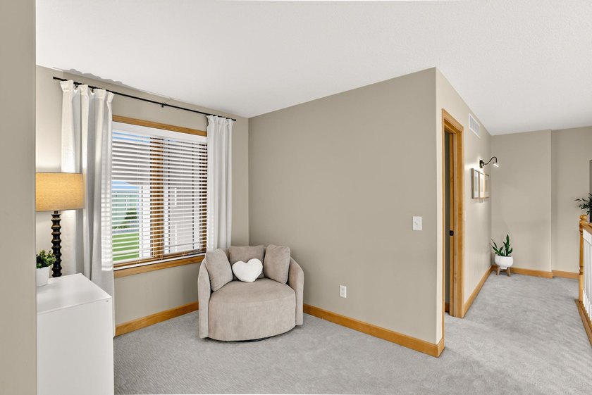 Welcome to 3372 Wood Duck Drive - a home that doesn't just sit - photo 18