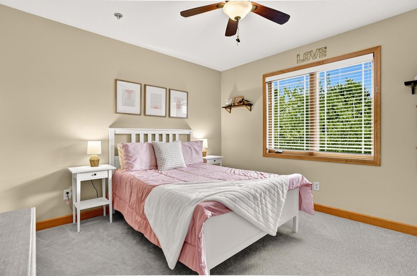 Welcome to 3372 Wood Duck Drive - a home that doesn't just sit - photo 20