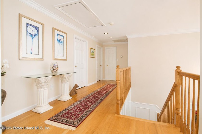 Welcome to 58 Michael Loop. Nestled in the prestigious Emerson - photo 20