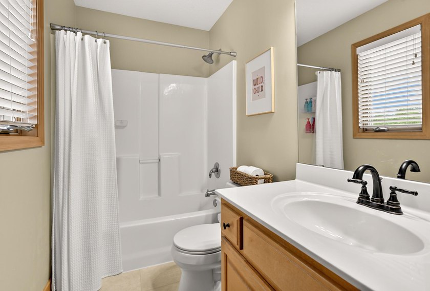 Welcome to 3372 Wood Duck Drive - a home that doesn't just sit - photo 21