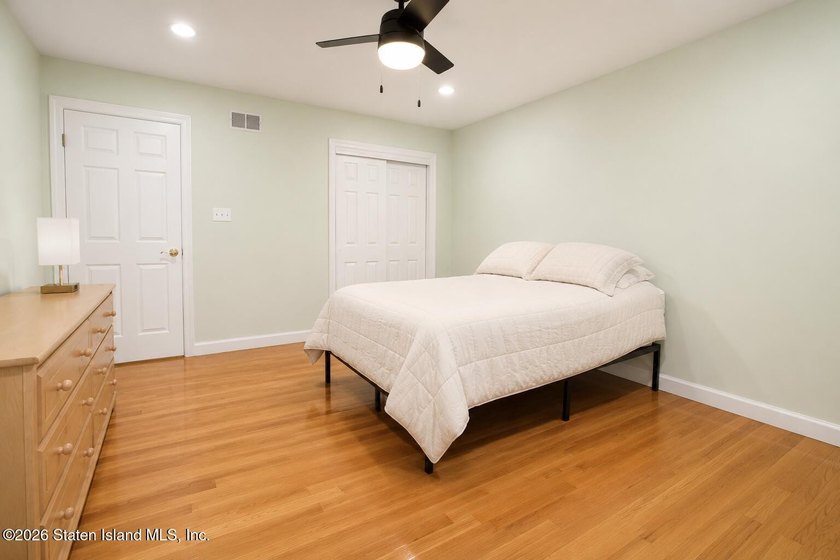 Welcome to 58 Michael Loop. Nestled in the prestigious Emerson - photo 23