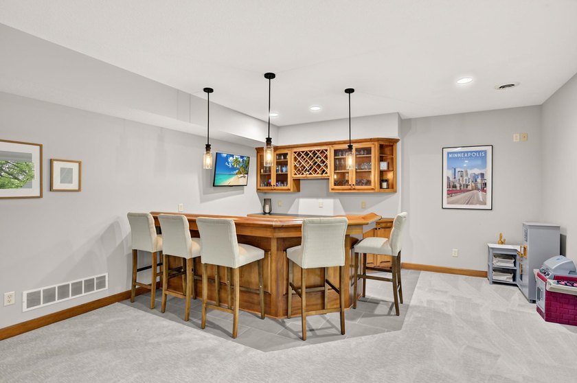 Welcome to 3372 Wood Duck Drive - a home that doesn't just sit - photo 25