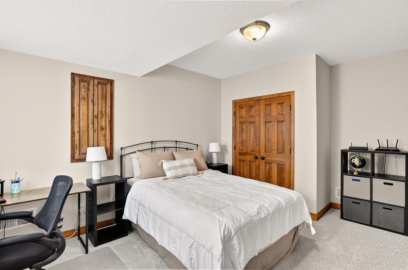 Welcome to 3372 Wood Duck Drive - a home that doesn't just sit - photo 26