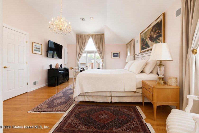 Welcome to 58 Michael Loop. Nestled in the prestigious Emerson - photo 26