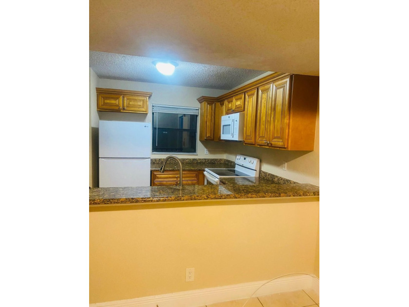 NICE 3/2 LOCATED ON THE HEART OF WEST PALM - photo 29