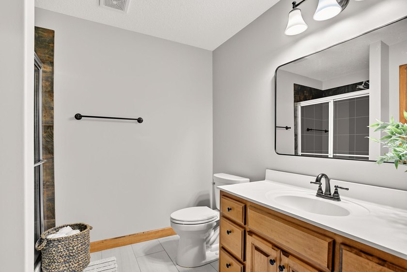 Welcome to 3372 Wood Duck Drive - a home that doesn't just sit - photo 29
