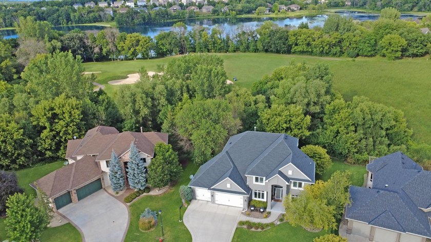 Welcome to 3372 Wood Duck Drive - a home that doesn't just sit - photo 30