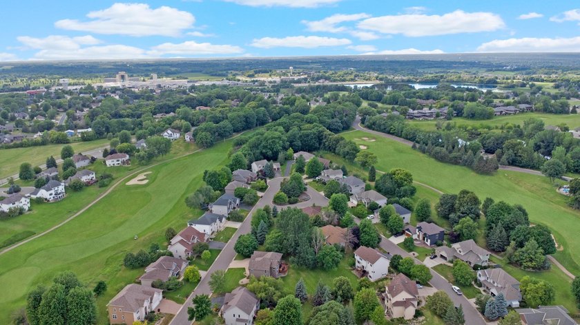Welcome to 3372 Wood Duck Drive - a home that doesn't just sit - photo 32