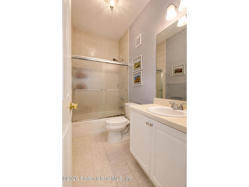 Welcome to 58 Michael Loop. Nestled in the prestigious Emerson - photo 35