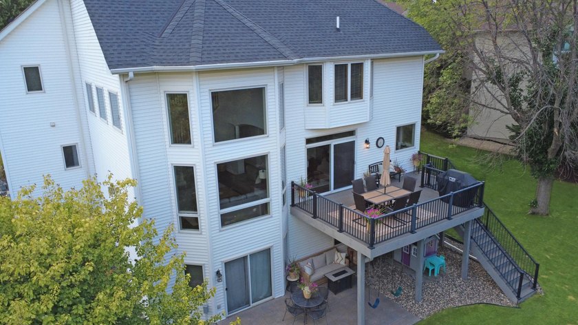 Welcome to 3372 Wood Duck Drive - a home that doesn't just sit - photo 36