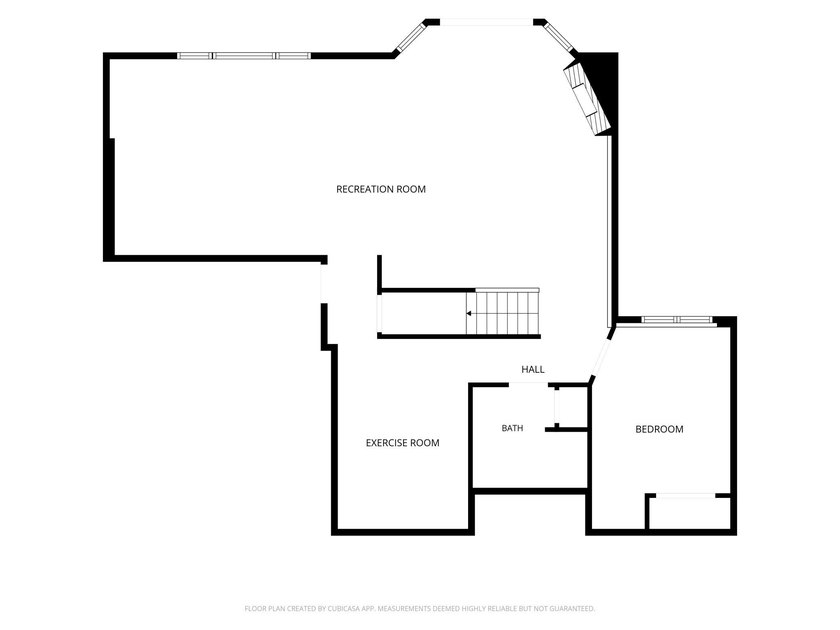 Welcome to 3372 Wood Duck Drive - a home that doesn't just sit - photo 37
