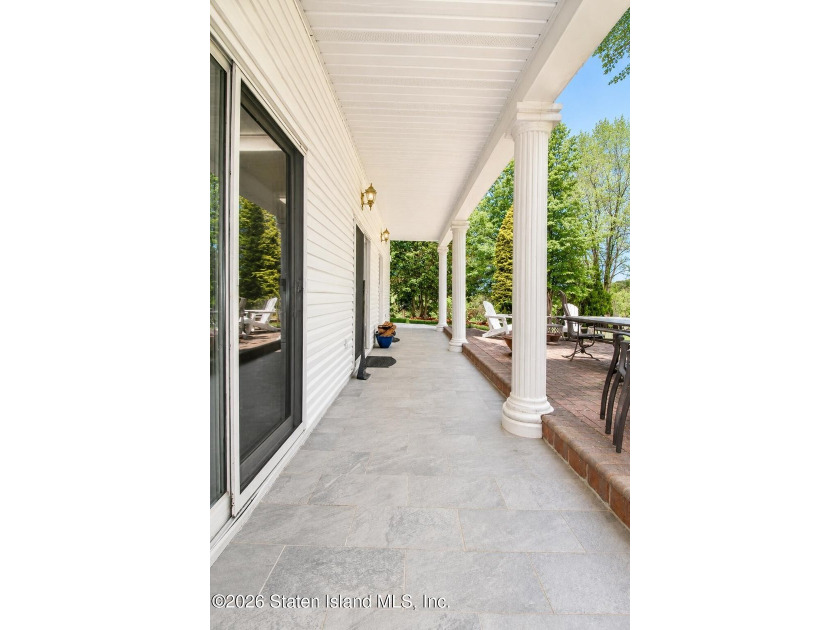 Welcome to 58 Michael Loop. Nestled in the prestigious Emerson - photo 37