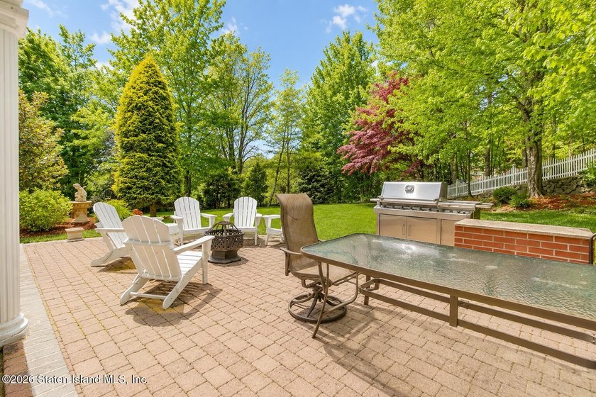 Welcome to 58 Michael Loop. Nestled in the prestigious Emerson - photo 40