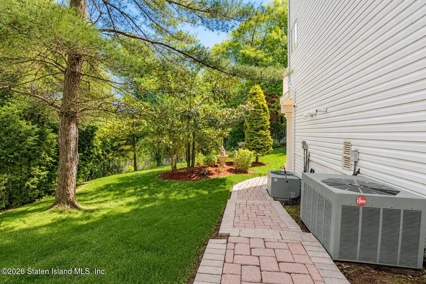 Welcome to 58 Michael Loop. Nestled in the prestigious Emerson - photo 41