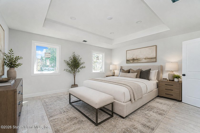 Welcome to 219 Barnard Avenue - a stunning newly constructed - photo 12