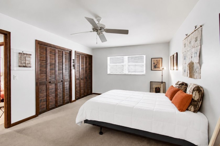 3 bedroom-2 bathroom CBS home with a Saltwater Pool and a Rare 2 - photo 22