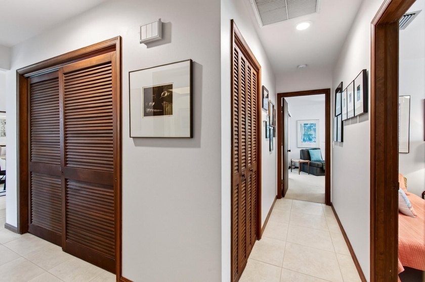 3 bedroom-2 bathroom CBS home with a Saltwater Pool and a Rare 2 - photo 26