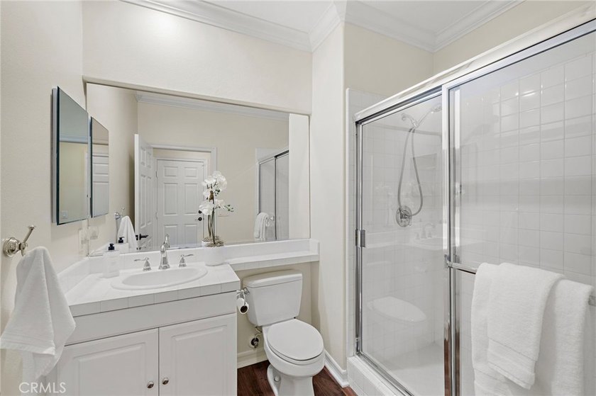 Welcome to 7 Corte Sevilla, a single-level home on a private - photo 28