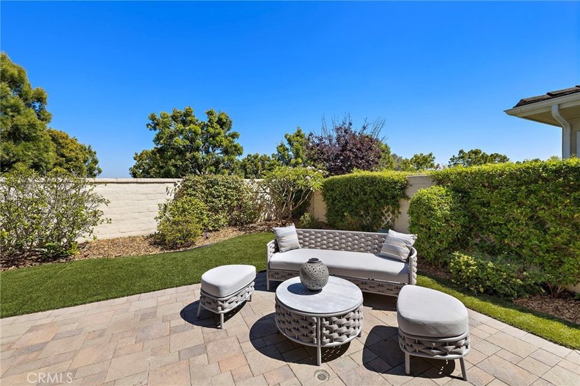 Welcome to 7 Corte Sevilla, a single-level home on a private - photo 31