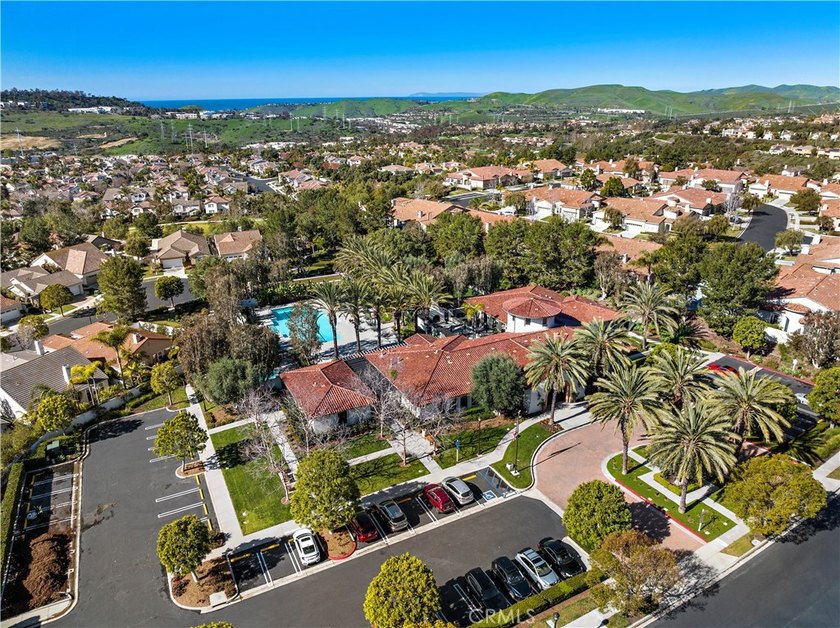 Welcome to 7 Corte Sevilla, a single-level home on a private - photo 47