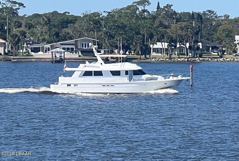 Back on the market due to buyer financing falling through. No - photo 5
