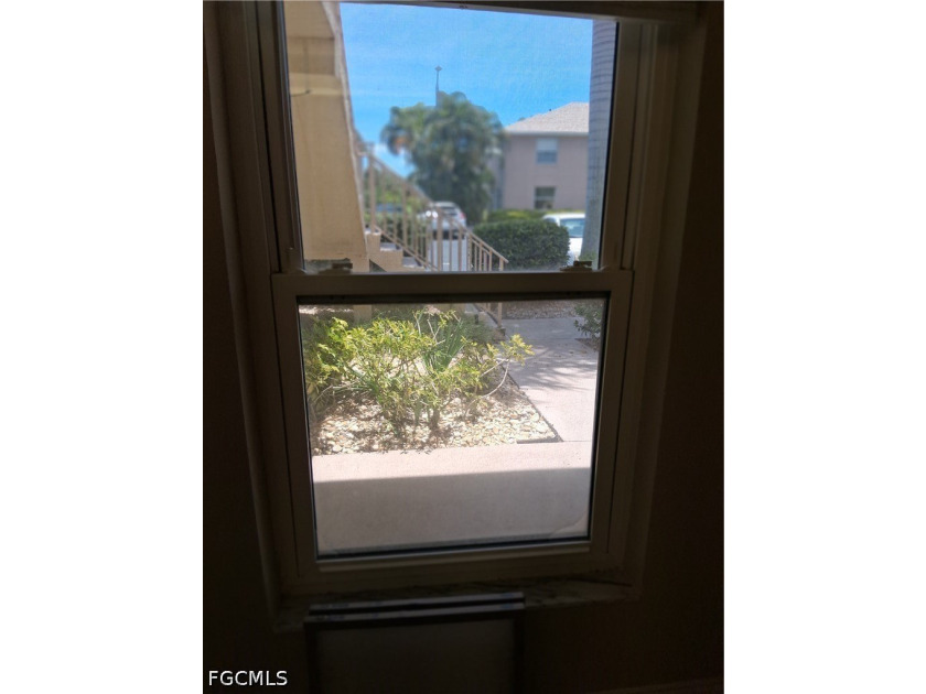 Welcome to this first floor(NO STEPS) two bedroom two bath condo - photo 3