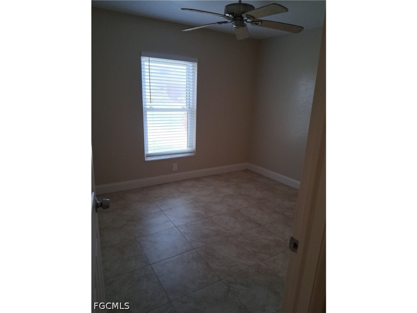 Welcome to this first floor(NO STEPS) two bedroom two bath condo - photo 5