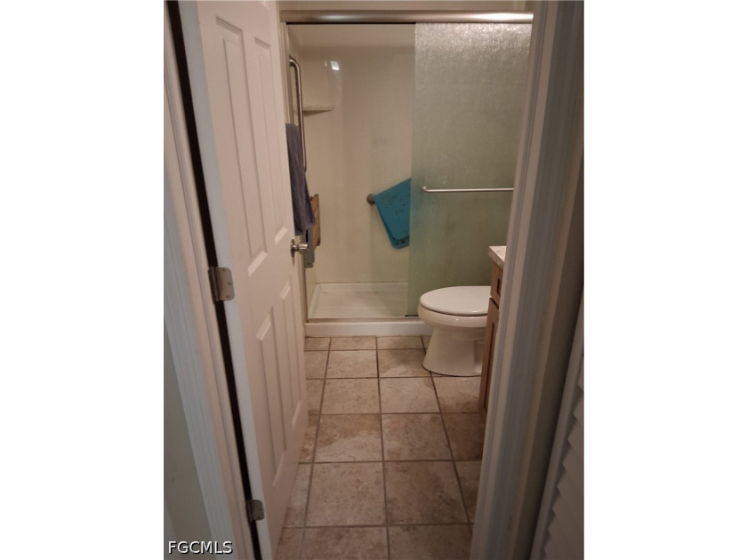 Welcome to this first floor(NO STEPS) two bedroom two bath condo - photo 6