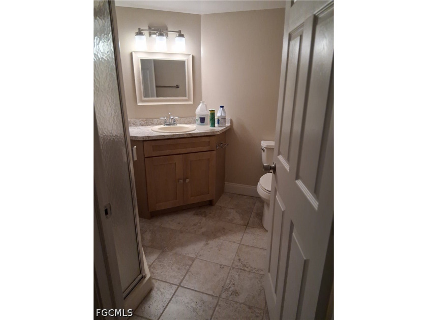 Welcome to this first floor(NO STEPS) two bedroom two bath condo - photo 7