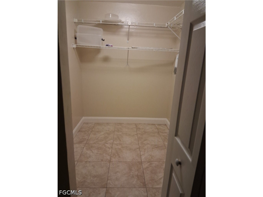 Welcome to this first floor(NO STEPS) two bedroom two bath condo - photo 8