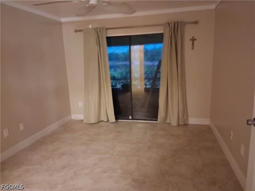 Welcome to this first floor(NO STEPS) two bedroom two bath condo - photo 10