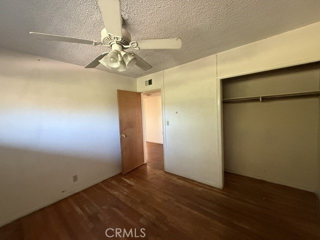 13282 Loretta Dr - photo 11