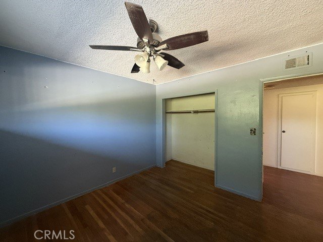 13282 Loretta Dr - photo 12