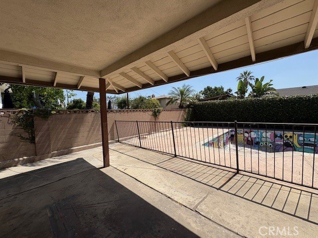 13282 Loretta Dr - photo 19