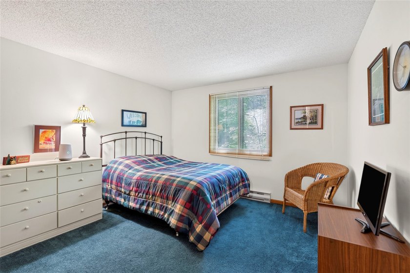 Up North retreat alert! Discover this charming, well-maintained - photo 19