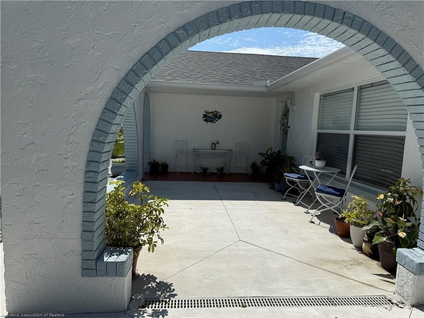Welcome to 4023 Urbino Street - Move-In Ready in Sun 'N Lake of - photo 6
