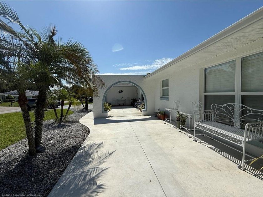 Welcome to 4023 Urbino Street - Move-In Ready in Sun 'N Lake of - photo 7
