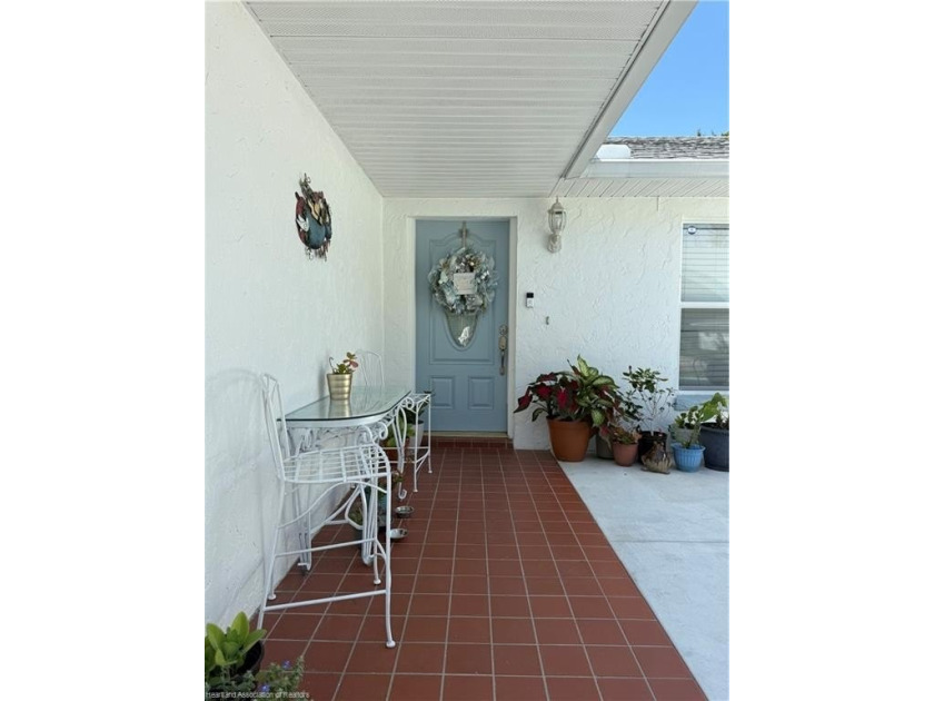 Welcome to 4023 Urbino Street - Move-In Ready in Sun 'N Lake of - photo 10