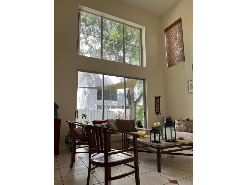 Welcome to this beautifully updated and spacious two-story - photo 3